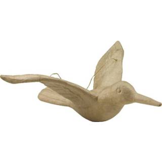 👉 Active Papiermaché - kolibri 3609510061548