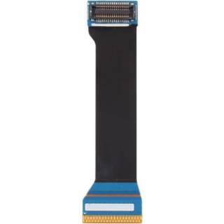 👉 Moederbord active Flexkabel voor Samsung A687