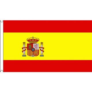 👉 Gevelvlag active Spanje 150 x 240 cm