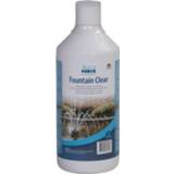 AquaForte Fontein Helder Fontein AquaForte Helder - 1 Liter 8717605074641