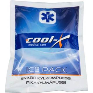 Cool-X Ice Pack 6430019200056