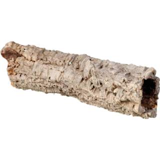 Ornament s Trixie Kurktunnel - Ornamenten Ø 10x40 cm 4011905764009