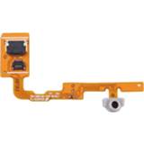 Microfoon active Flexkabel voor Samsung Galaxy Tab A 7.0 (2016) / SM-T280 T285