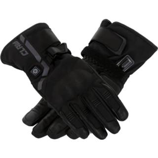 👉 Glove XL active Claw Siberia Heated Gloves 2020100423118