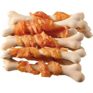 Hondensnack Trixie Premio Chicky Doos - Hondensnacks Kip 1 stuks 4053032423787