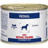 👉 Hondenvoer Royal Canin Veterinary Diet Urinary S/O Moderate Calorie Wet - 12x100 g 9003579010129