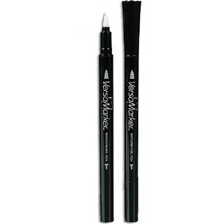 👉 Stuks active Versamark watermerk pen 712353210011