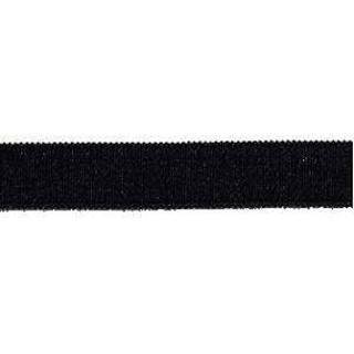 👉 Zwart elastisch stuks active band 6 mm/ 10 meter- 7316712103483