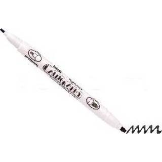 👉 Stift zwart stuks active Kalligrafie voor foto's- 28617190150
