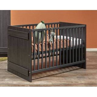 👉 Ledikant active merken Xem