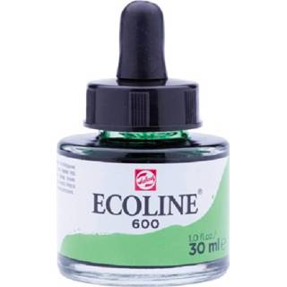 👉 Groen stuks active ecoline Fl.30- 8712079407254