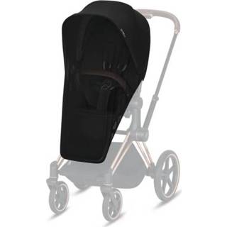 👉 Active Cybex Priam/Mios Muggennet 4058511625515
