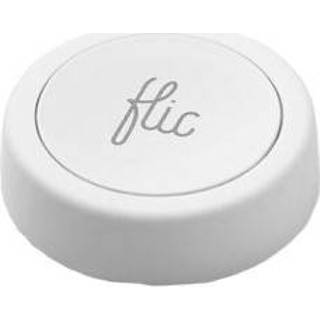 👉 Male Flic2 Smart Button double pack 106388300173