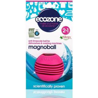 👉 Male Ecozone magnobal 5060101530061