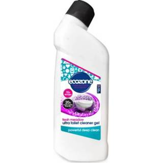 👉 Male Ecozone ultra toilet cleaner 750ml 5060101531945