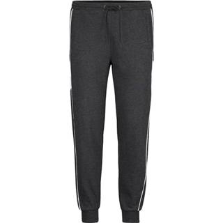 👉 Joggingbroek antraciet grijs BABISTA 4055706380228 4055706380426