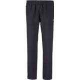 👉 Zwart Outdoorbroek BABISTA 4055706448843 4055706448935
