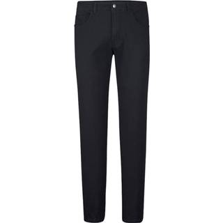 👉 Broek marine blauw BABISTA 4055706411496 4055706411687