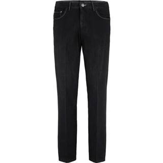 👉 Broek antraciet blauw BABISTA 4055706284731 4055706284922