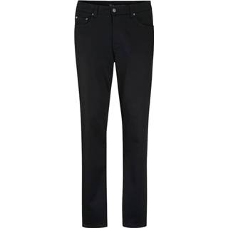 👉 Broek zwart Babista Premium 4055706284953 4055706285141