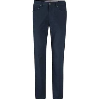 👉 Broek marine blauw BABISTA 4055706285394 4055706285585