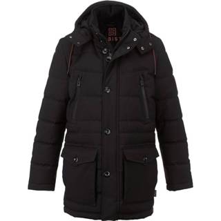 👉 Zwart Parka Babista Premium 4055706271465