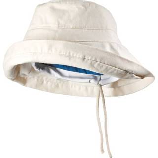 👉 Beige Zomerhoed Maximex 4008069025848