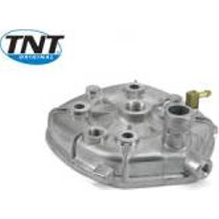 👉 Cilinderkop Tnt 40Mm L/C Piaggio/Gilera