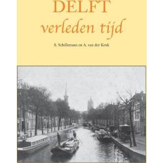 👉 BooksNL