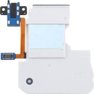 👉 Luidspreker active Speaker Ringer Buzzer voor Samsung Galaxy Tab A 8.0 (2015) SM-T355 / T350