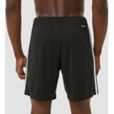 👉 L mannen Adidas squadra 21 short 4064044182784