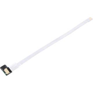 👉 Active Keyboard Flex-kabel voor Macbook 13.3 inch A1181