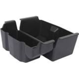 👉 Opbergdoos active Auto Multifunctionele auto-armsteundoos aan de zijkant voor Wrangler JL