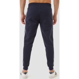 👉 L mannen blauw Adidas m 3s fl f pt 4062065183322