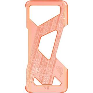 👉 Asus ROG PHONE 3 Neon Aero Case Asus Oranje