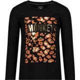 👉 T-shirt
