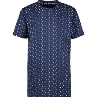 👉 T-shirt