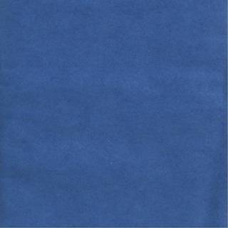 Blauw stuks active Zijdevloei 5 - donkerblauw 50x70 cm 7320186803107
