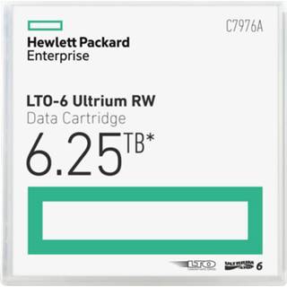 👉 HP C7976A LTO-band 6.25 TB