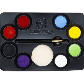 👉 Schmink stuks active set- Fantasie 4028362208137