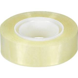 Plakband stuks active 15 mm/ 33 meter 7320186675056