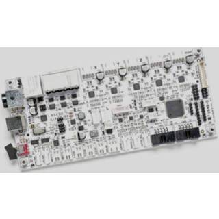 👉 Ultimaker SPUM-UMMB 8718836376207