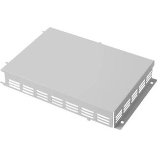 👉 Ultimaker Main Board Electronics Cover UM2 Ersatzteil