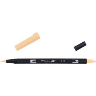 👉 Roze stuks active senioren ABT Dual Brush Pen - opal 910 4901991647822