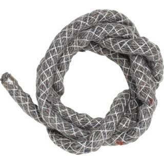 👉 Stuks active Lontø9 mm/ 1 meter 7393188004148