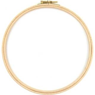 👉 Borduurring houten stuks active 20cm 5038036300325