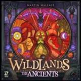 👉 Wildlands: The Ancients 4010350202937