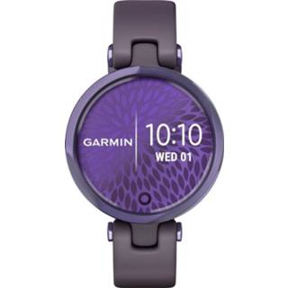 👉 Smartwatch Garmin Lily Sport Bessen