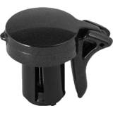 👉 Bike Adjustable Handlebar Rearview Mirror Safety Riding Bicycle Equipment