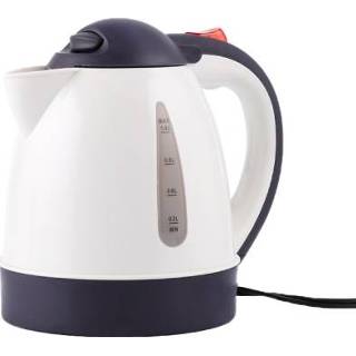👉 Verwarming active 1000 ml Capaciteit Auto Cup Elektrische Waterkoker 12V